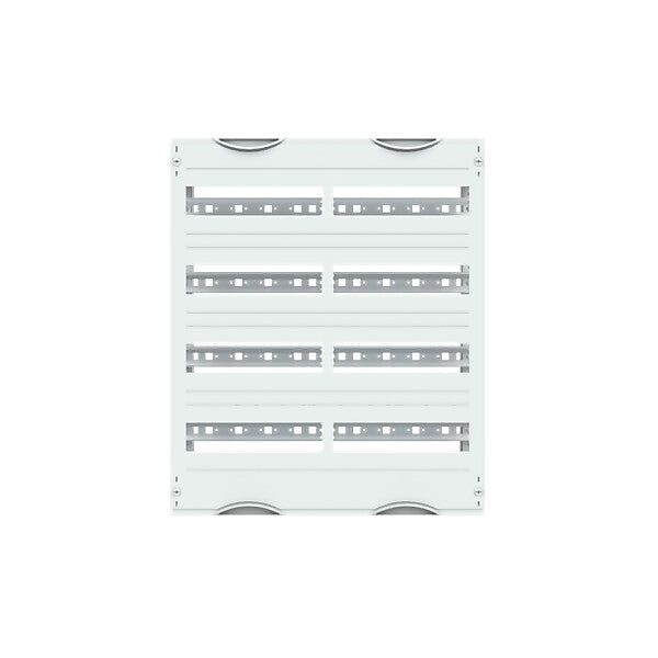 STRIEBEL & JOHN Reiheneinbaugerätemodul Bausatz MBG204